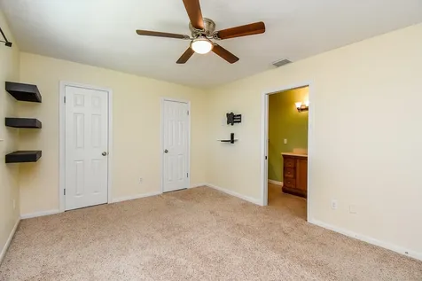 2947 Highland Lakes Drive Missouri City TX 77459