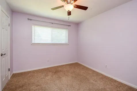 2947 Highland Lakes Drive Missouri City TX 77459
