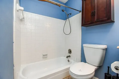 2947 Highland Lakes Drive Missouri City TX 77459