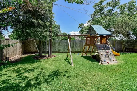 2947 Highland Lakes Drive Missouri City TX 77459