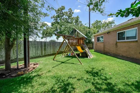 2947 Highland Lakes Drive Missouri City TX 77459