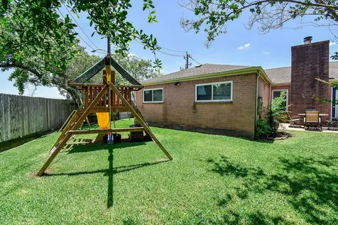 2947 Highland Lakes Drive Missouri City TX 77459