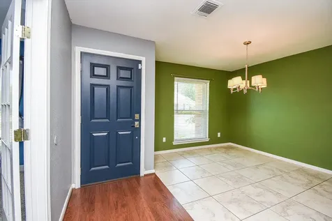 2947 Highland Lakes Drive Missouri City TX 77459