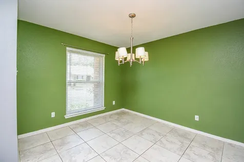 2947 Highland Lakes Drive Missouri City TX 77459