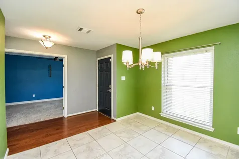 2947 Highland Lakes Drive Missouri City TX 77459