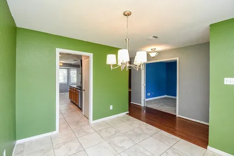 2947 Highland Lakes Drive Missouri City TX 77459