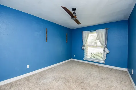 2947 Highland Lakes Drive Missouri City TX 77459