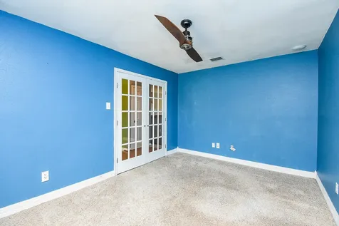 2947 Highland Lakes Drive Missouri City TX 77459