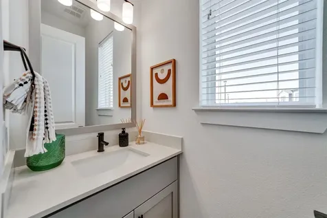1601-518 Mustang Drive Marble Falls TX 78654