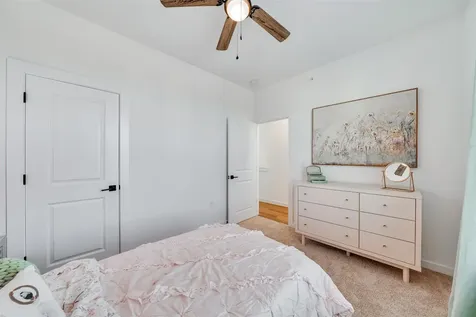 1601-518 Mustang Drive Marble Falls TX 78654