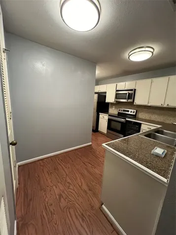 2829 Timmons Lane 215 Houston TX 77027