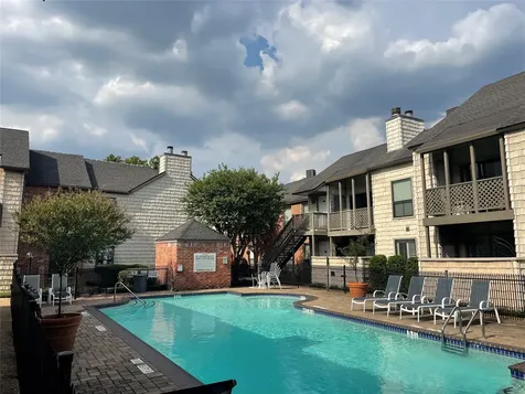 2829 Timmons Lane 215 Houston TX 77027