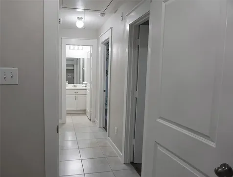 2714 Bernadino Drive Texas City TX 77568