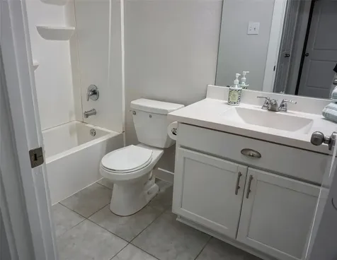 2714 Bernadino Drive Texas City TX 77568
