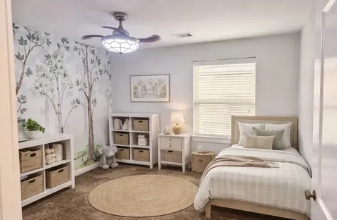 2714 Bernadino Drive Texas City TX 77568