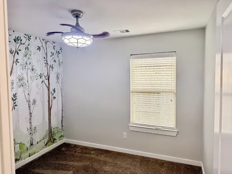 2714 Bernadino Drive Texas City TX 77568