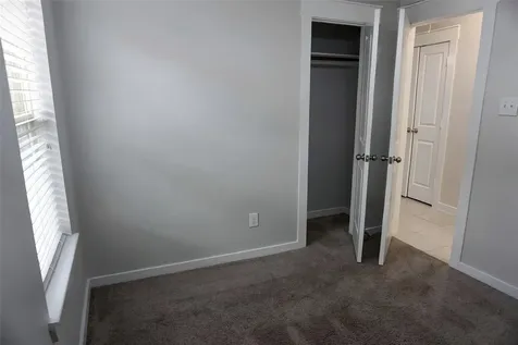 2714 Bernadino Drive Texas City TX 77568