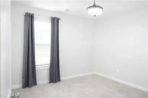 2714 Bernadino Drive Texas City TX 77568