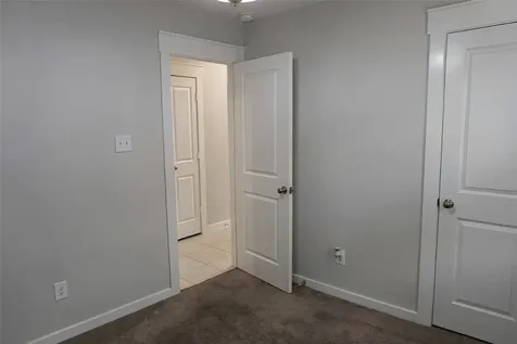 2714 Bernadino Drive Texas City TX 77568