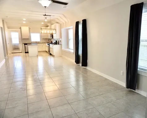 2714 Bernadino Drive Texas City TX 77568