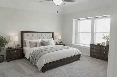 2714 Bernadino Drive Texas City TX 77568
