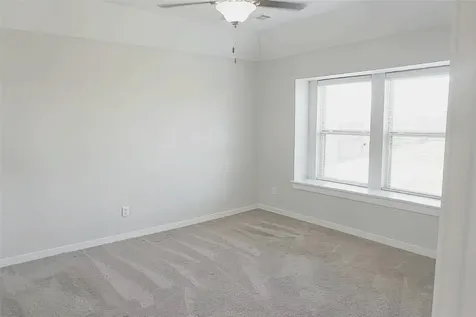 2714 Bernadino Drive Texas City TX 77568
