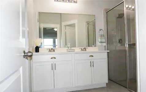 2714 Bernadino Drive Texas City TX 77568