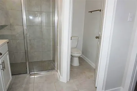 2714 Bernadino Drive Texas City TX 77568