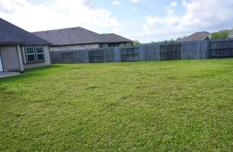 2714 Bernadino Drive Texas City TX 77568