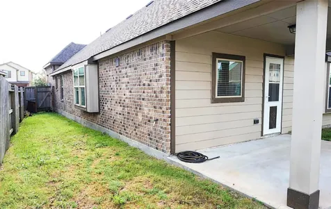 2714 Bernadino Drive Texas City TX 77568
