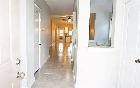 2714 Bernadino Drive Texas City TX 77568