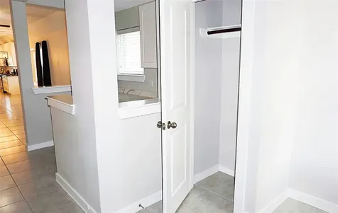 2714 Bernadino Drive Texas City TX 77568