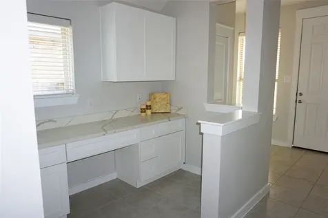 2714 Bernadino Drive Texas City TX 77568