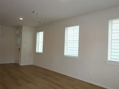 701 Sand Dollar Drive Kemah TX 77565