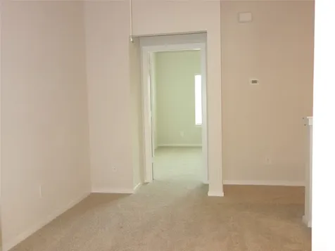 701 Sand Dollar Drive Kemah TX 77565