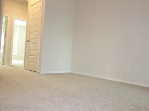 701 Sand Dollar Drive Kemah TX 77565