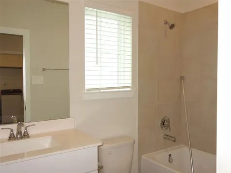 701 Sand Dollar Drive Kemah TX 77565