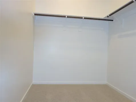 701 Sand Dollar Drive Kemah TX 77565