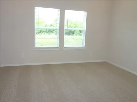 701 Sand Dollar Drive Kemah TX 77565