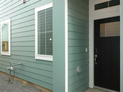 701 Sand Dollar Drive Kemah TX 77565