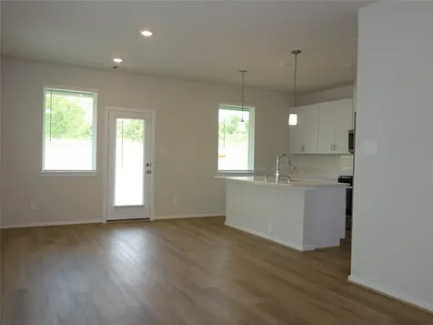 701 Sand Dollar Drive Kemah TX 77565