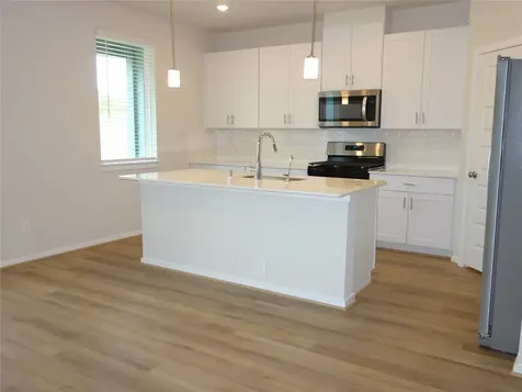 701 Sand Dollar Drive Kemah TX 77565