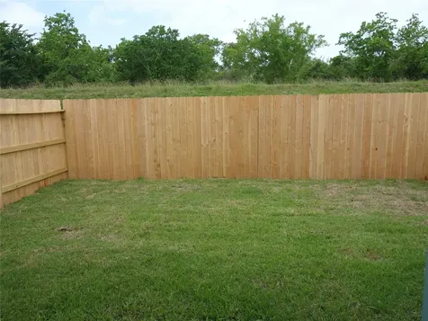 701 Sand Dollar Drive Kemah TX 77565