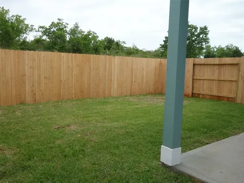 701 Sand Dollar Drive Kemah TX 77565