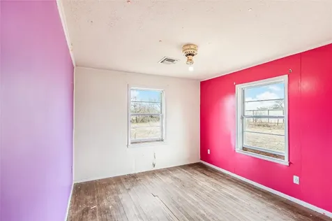 107 Leaning Oaks Street Somerville TX 77879