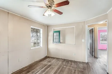 107 Leaning Oaks Street Somerville TX 77879