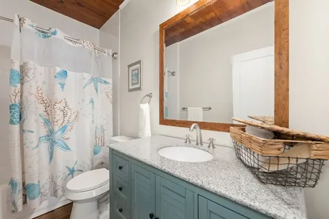 4928 Avenue R Galveston TX 77551