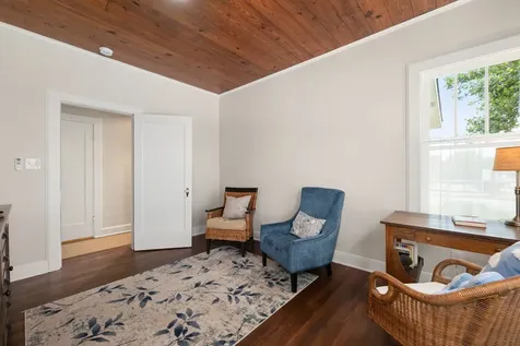 4928 Avenue R Galveston TX 77551