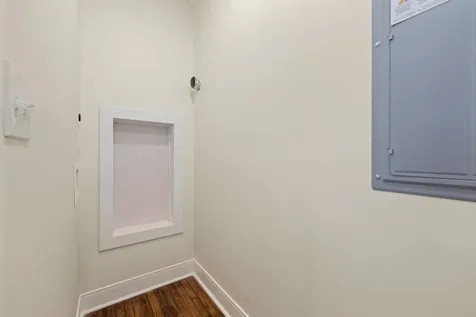 4928 Avenue R Galveston TX 77551
