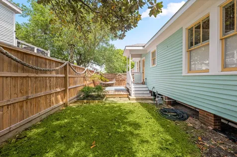 4928 Avenue R Galveston TX 77551